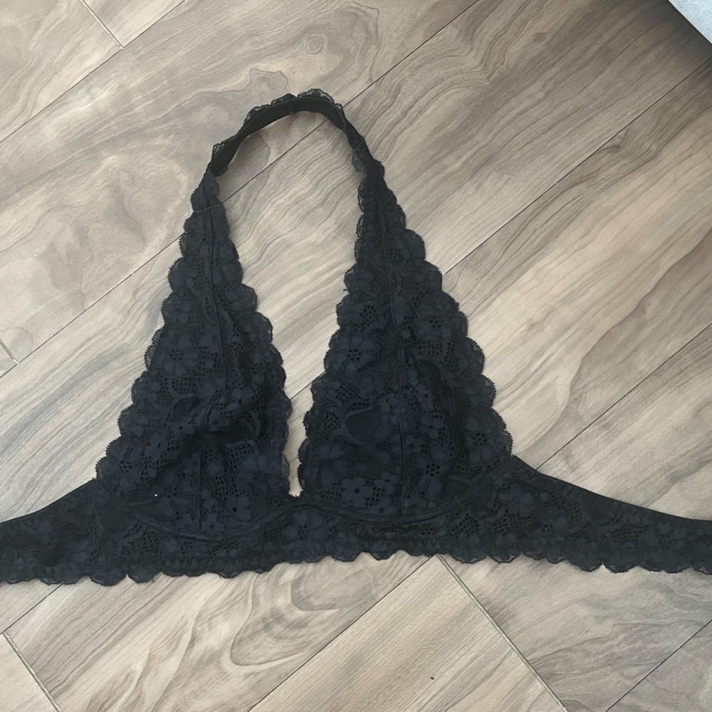 Free People Bandeau - Picture 2 of 2